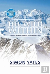 The Wild Within