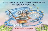 The Wild Woman Of Wonga