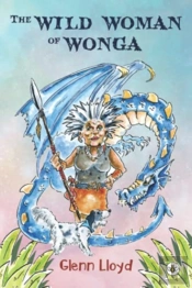 The Wild Woman Of Wonga