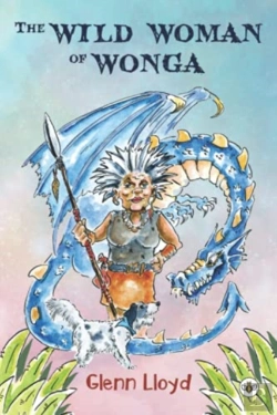 Bertrand.pt - The Wild Woman Of Wonga