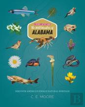 The Wild Wonders Of Alabama