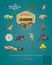 The Wild Wonders Of Alabama