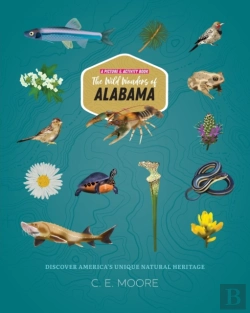 Bertrand.pt - The Wild Wonders Of Alabama
