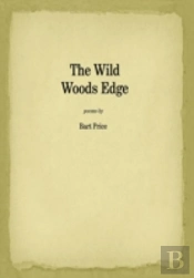 The Wild Woods Edge