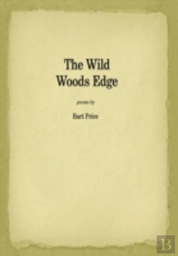 Bertrand.pt - The Wild Woods Edge
