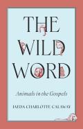 The Wild Word