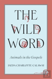The Wild Word