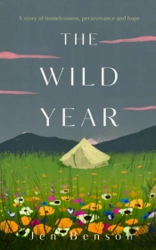 The Wild Year