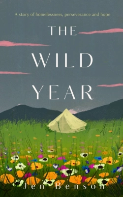 Bertrand.pt - The Wild Year