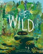 The Wild