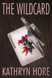 The Wildcard