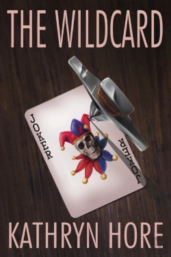 Bertrand.pt - The Wildcard