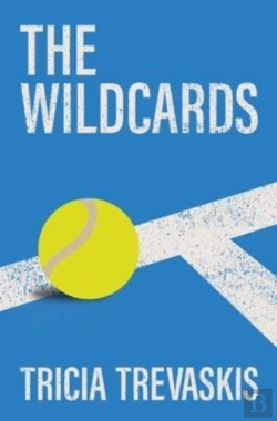 Bertrand.pt - The Wildcards