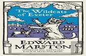 The Wildcats Of Exeter