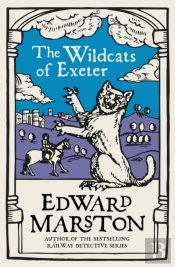 The Wildcats Of Exeter