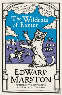 Bertrand.pt - The Wildcats Of Exeter