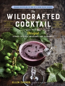 Bertrand.pt - The Wildcrafted Cocktail
