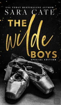 Bertrand.pt - The Wilde Boys