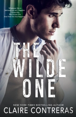 Bertrand.pt - The Wilde One