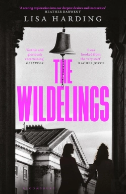 Bertrand.pt - The Wildelings
