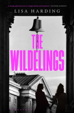 Bertrand.pt - The Wildelings