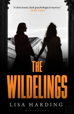 Bertrand.pt - The Wildelings