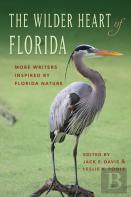 The Wilder Heart Of Florida