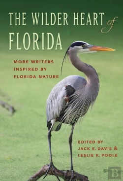 Bertrand.pt - The Wilder Heart Of Florida