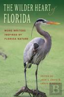 The Wilder Heart Of Florida