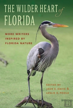 Bertrand.pt - The Wilder Heart Of Florida