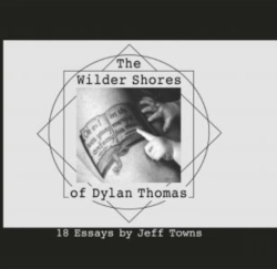 Bertrand.pt - The Wilder Shores Of Dylan Thomas