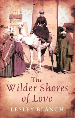 Bertrand.pt - The Wilder Shores Of Love
