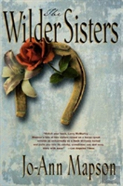 The Wilder Sisters