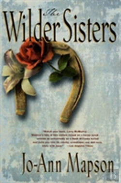 Bertrand.pt - The Wilder Sisters