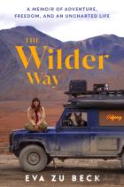 The Wilder Way