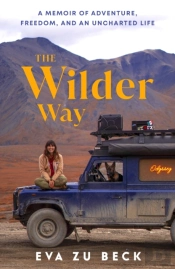 The Wilder Way
