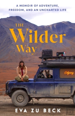 Bertrand.pt - The Wilder Way