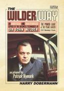 The Wilder Way - The Power Game Of The Plane Makers