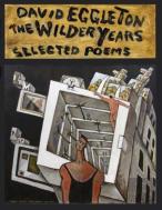 The Wilder Years