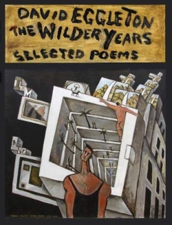 Bertrand.pt - The Wilder Years