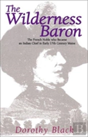 The Wilderness Baron