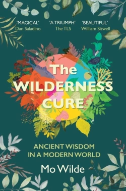 Bertrand.pt - The Wilderness Cure