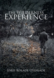 The Wilderness Experience