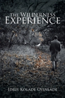 Bertrand.pt - The Wilderness Experience