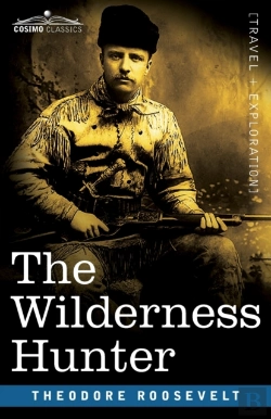 Bertrand.pt - The Wilderness Hunter