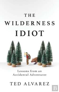 Bertrand.pt - The Wilderness Idiot