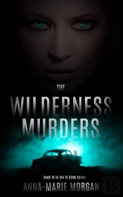 The Wilderness Murders