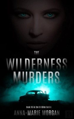 Bertrand.pt - The Wilderness Murders