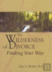 The Wilderness Of Divorce