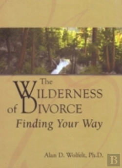 Bertrand.pt - The Wilderness Of Divorce